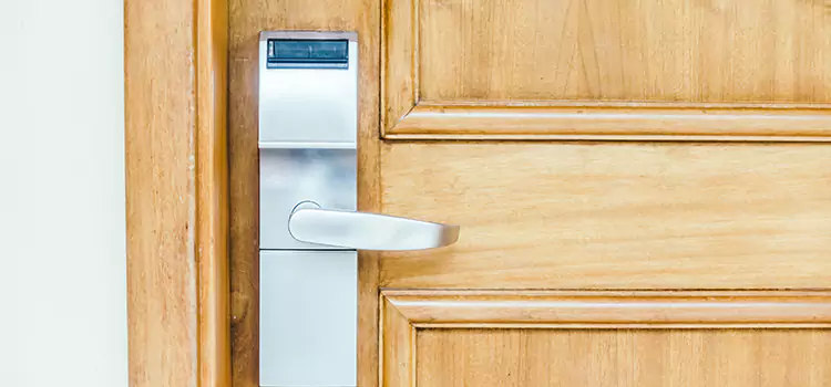 Advanced Solutions in Elk River, MN for Modern Security