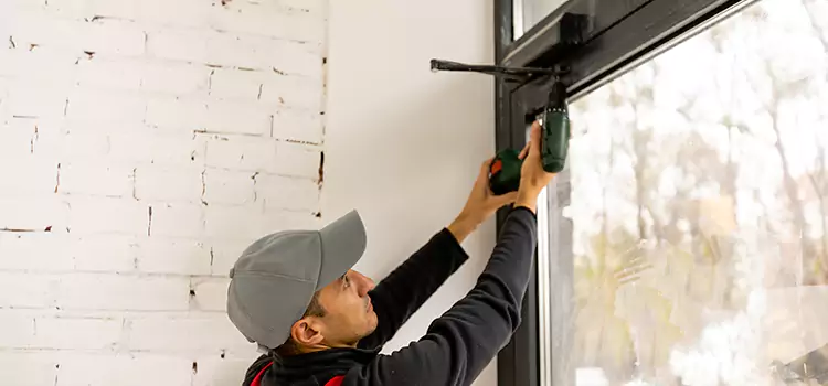 Your Trusted Partner for Door Closer Solutions in Elk River, MN