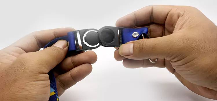 Our Professional Key Fob Installation Process in Elk River, MN